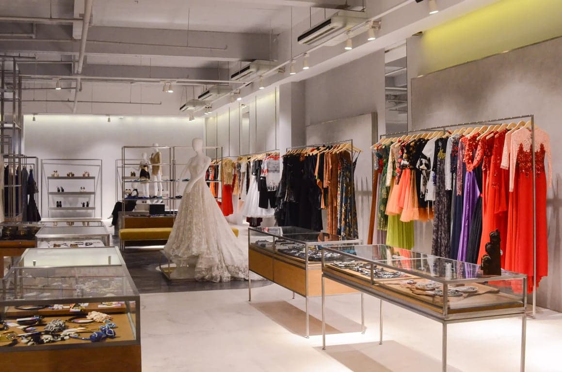 TStore Designer Hub